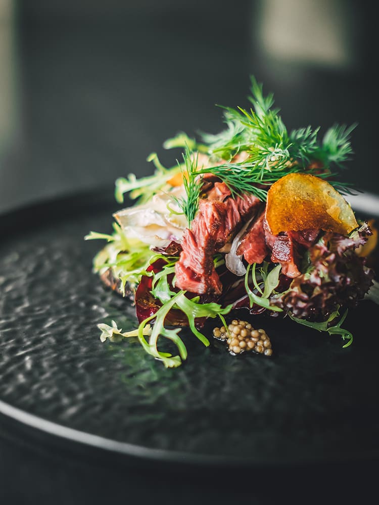 2CYOU Story Hochgenuss Stadt Location 2CYOU – Deine Stadt erschmecken