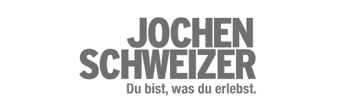 Jochen Schweizer