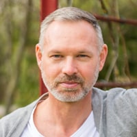 Peter J. Derer