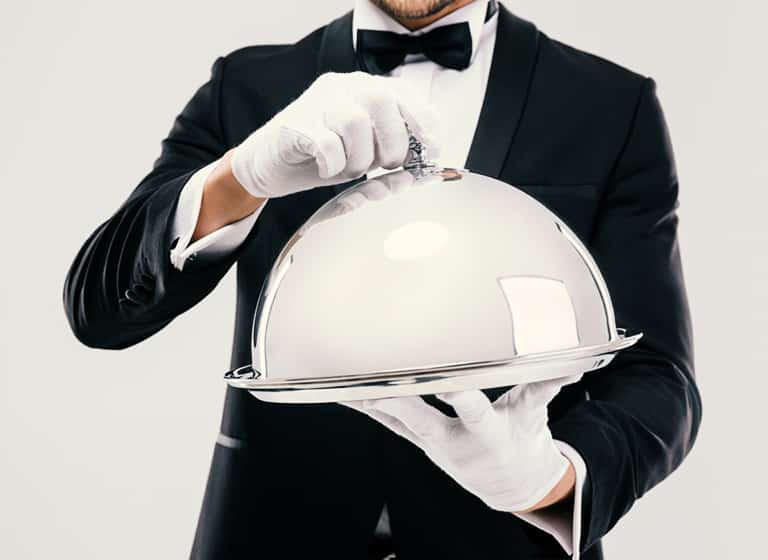 2cyou-dinner-tour-erlebnis-deine-stadt-erschmecken 2CYOU – 'Deine Stadt erschmecken – Dinner-Touren, die überraschend anders sind. Das Erlebnis mit Genuss.