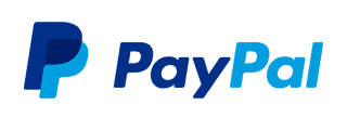 Mit PayPal bezahlen