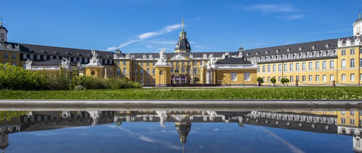 schloss-karlsruhe-hauptseite_teaser-727×308